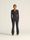 Collective Zip Sweater Women