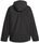 Seasons Stormcell 3Layer Jacket