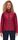 Broad Peak IN Hooded Jacket Women