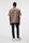 Jay Active Blueblack Jeans