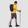 Rolle Polarlite R M Jacket