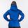 Super Lett Lady Jacket