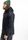 Magma Light Down Jacket W/Hood Men