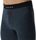 MAN Fusyon Underwear Pants Long