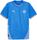 KSI Home Jersey Replica