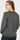 Borge W Knit Sweater