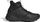 Free Hiker 2 Leather Hiking Shoes