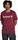 Mens Embroidery Logo Tee