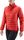 Essens Down Jacket Women