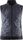Subz Body Warmer Women