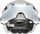 Finale Visor V