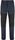 Zebru Durastretch Responsive M Pants
