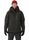 Resolution Jacket