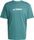 Terrex Classic Logo T-shirt