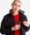 Mens Sailor Bomber
