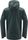 Jägra Jacket Men