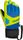 Torby R-tex® XT Junior