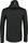 Mens Approach Tech Mid Hoody