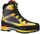 Trango Cube Gtx