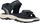 Amalthea Jr. Sandal Open