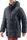Näs Down Jacket Women