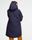 Haugamoen Parka