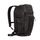 Transport EXP Backpack 25L