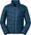 Ventl Jacket Torcoi Men