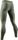 Hunt Energizer 4.0 Pants