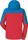 Ski Jacket Bozen3