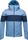 Palmares Jacket