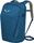 Storepad 25 Backpack