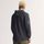 Terrex Multi 2.5 Layer Climaproof Regenjacke