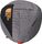 Wasatch Pro 40