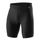 Men Cycling Undershorts Tour