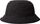Cragmont Bucket Hat