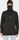 Timberline Uni Balaclava Hoodie