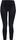 Fjell Hybrid Tights Women