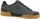 Jacket II - MTB Schuhe