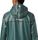 Outdry Ex ECO II Tech Shell