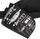 Running Waist Bag