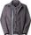 Mens City Triclimate Jacket