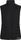 Women 1360 Merinoloft Vest