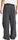 Nat Geo Aeroready Pants