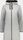 Woman Parka FIX Hood