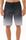 Shock Easy Fit Boardshort