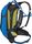 Mule Pro 14 3L