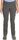Women's Voodoo Pants