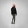 Fanes Sarner Jacket W
