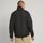 Wnd-chaser MNS Windbreaker Jacket